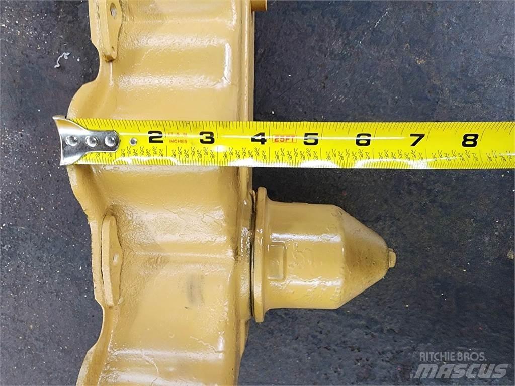 CAT 3306 Транспорт - Інші