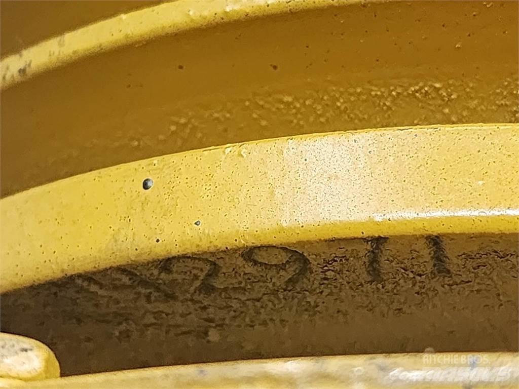 CAT 3406 Транспорт - Інші