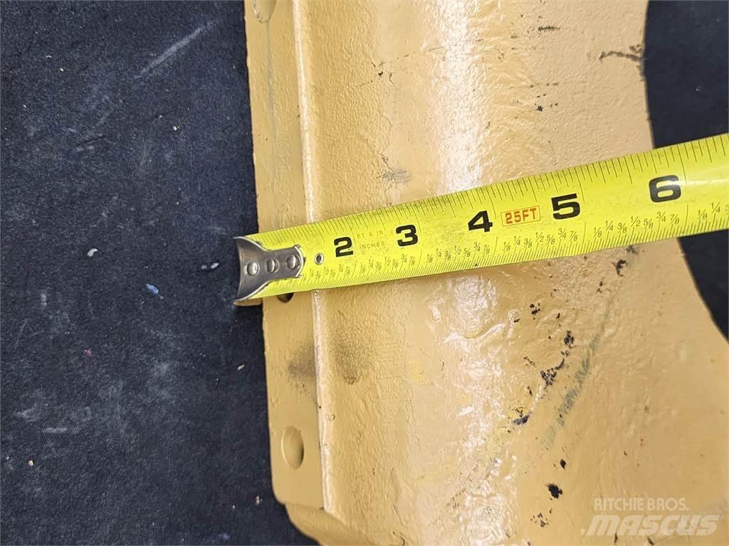 CAT 3406 Двигуни