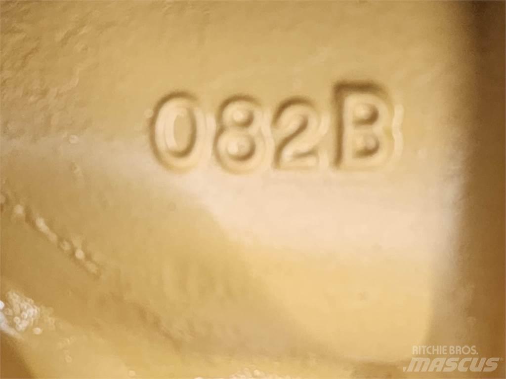 CAT 3406 Транспорт - Інші