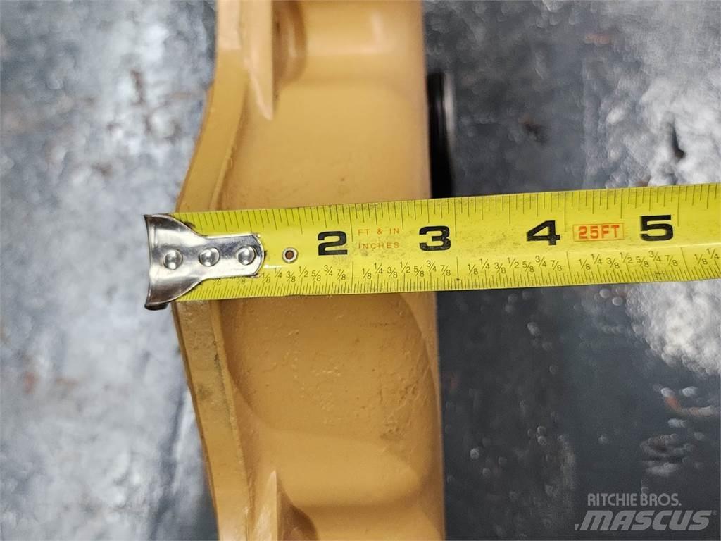CAT 3406B Транспорт - Інші