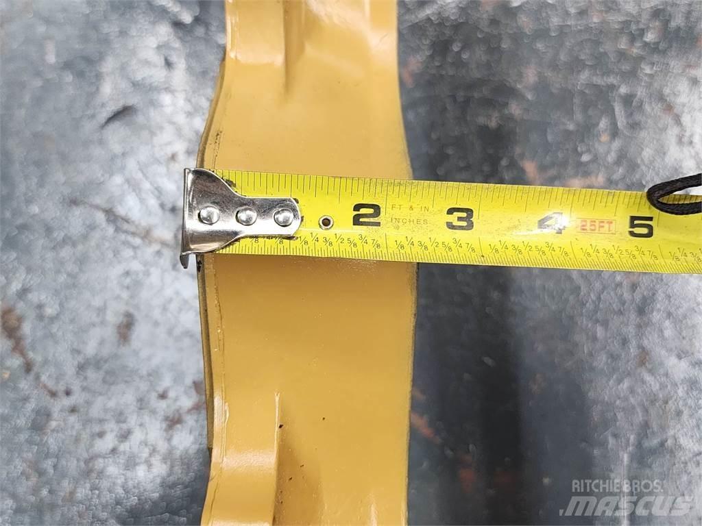 CAT 3406C Транспорт - Інші
