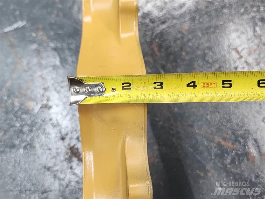 CAT 3406C Транспорт - Інші