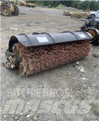 CAT BA25 Щітки