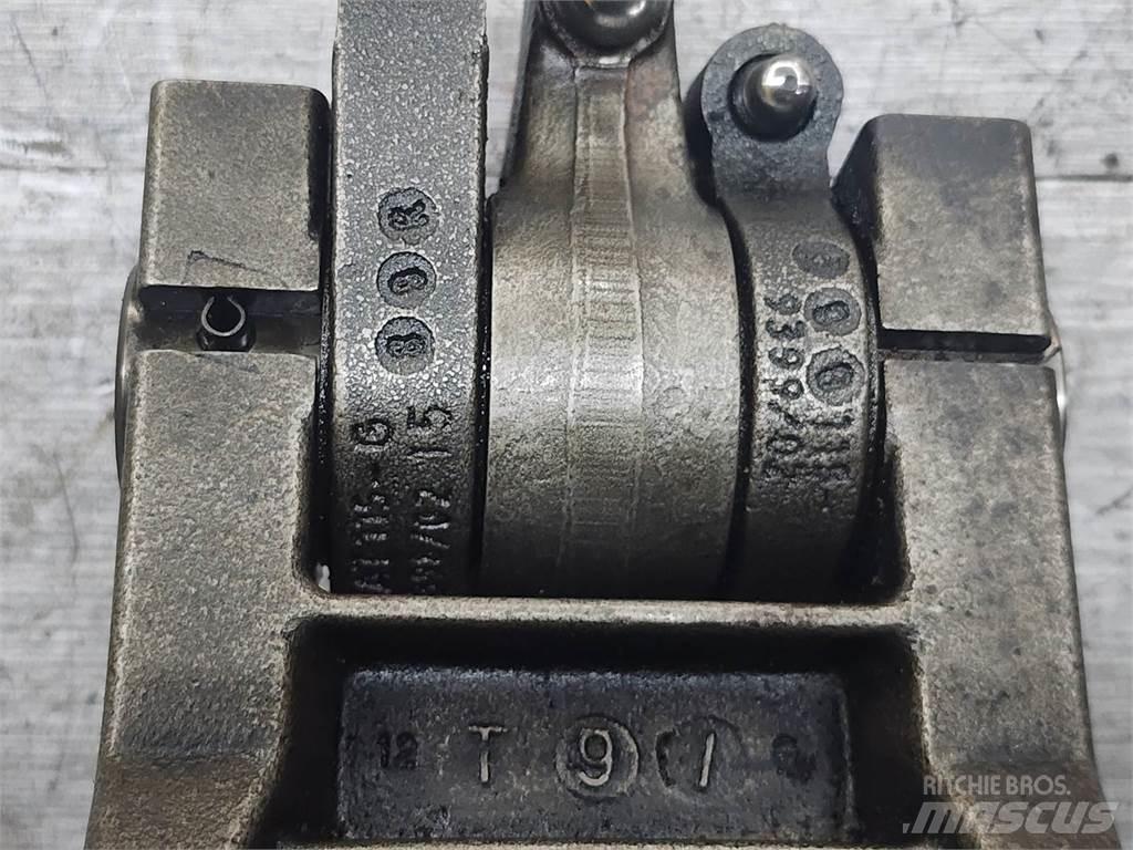CAT C12 Транспорт - Інші