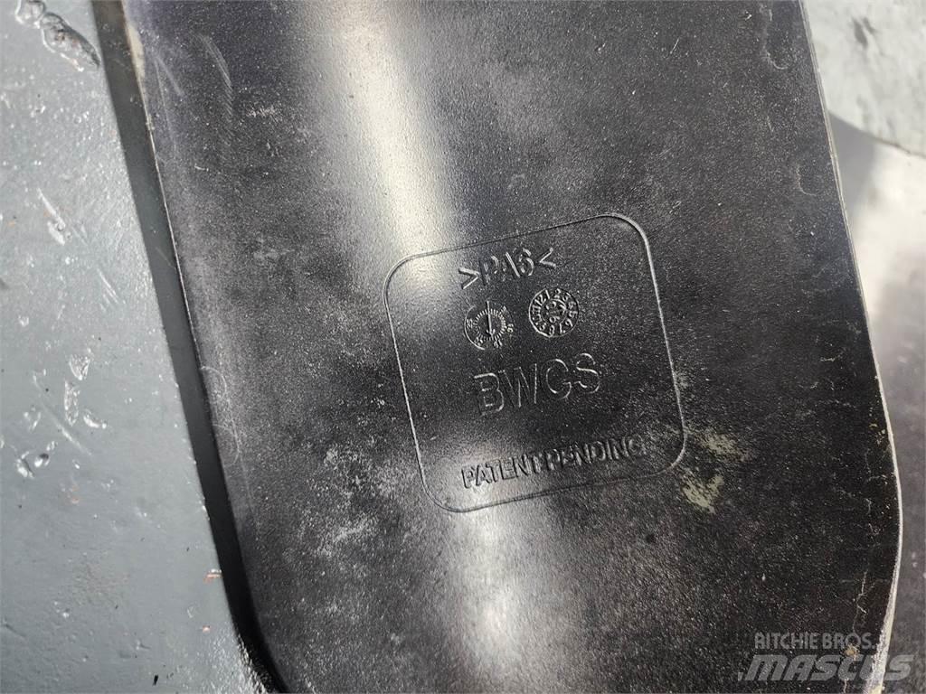 CAT C15 Транспорт - Інші