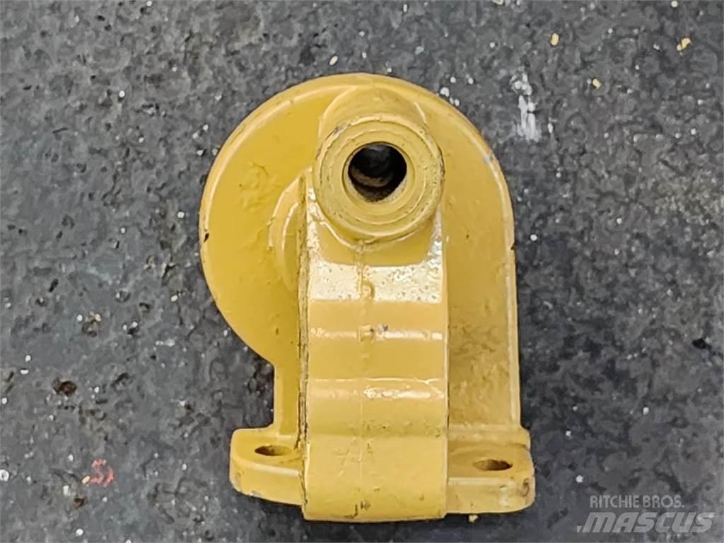 CAT C7 Транспорт - Інші