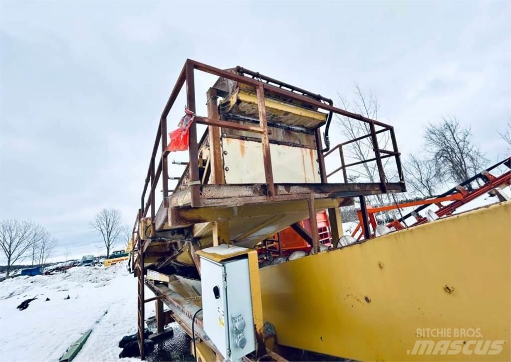 CEC 5x16 Моечные аппараты высокого давления
