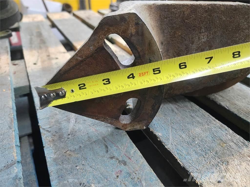 Cummins  Транспорт - Інші