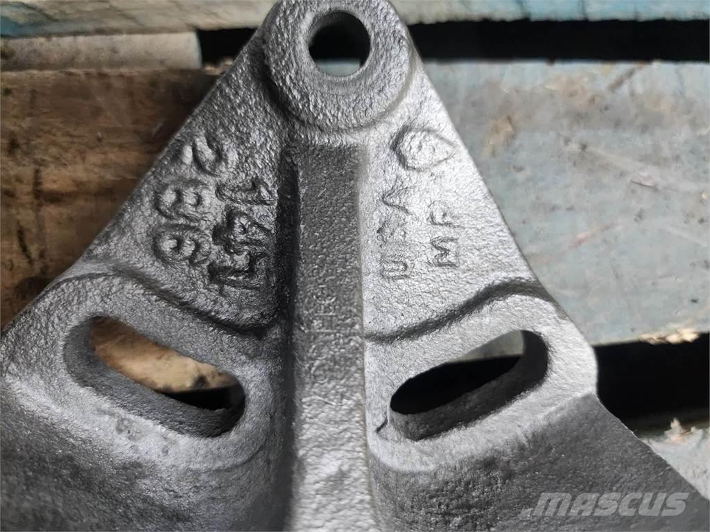 Cummins  Транспорт - Інші