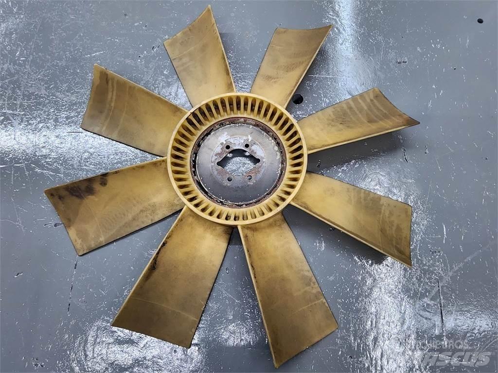 Cummins  Транспорт - Інші