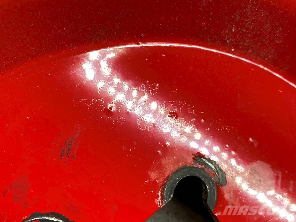 Cummins 6.7 Транспорт - Інші