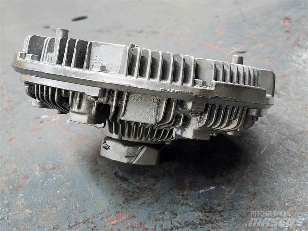 Eaton  Транспорт - Інші