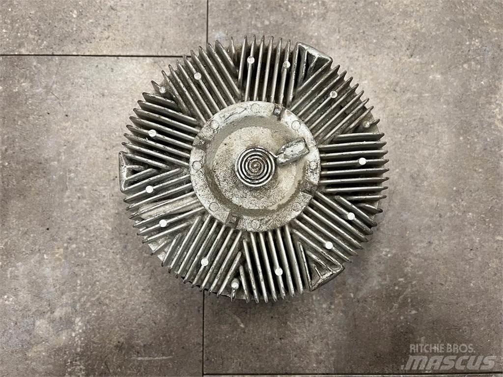 Ford  Транспорт - Інші