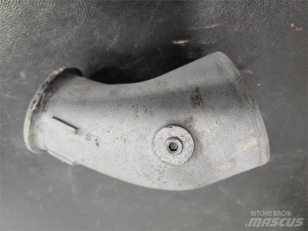 Ford 5.9 Транспорт - Інші
