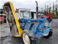 Ford 5610 Трактори