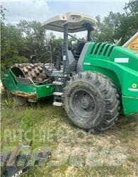 Hamm H11 Ущільнювачі грунту
