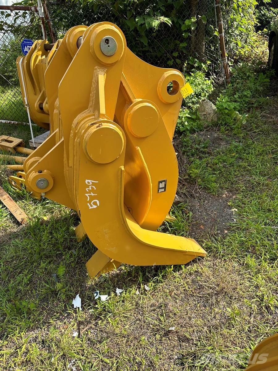  LAND HERO Грейфери