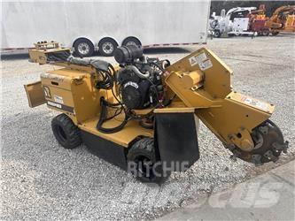 Rayco RG40 Машини для подрібнення пнів