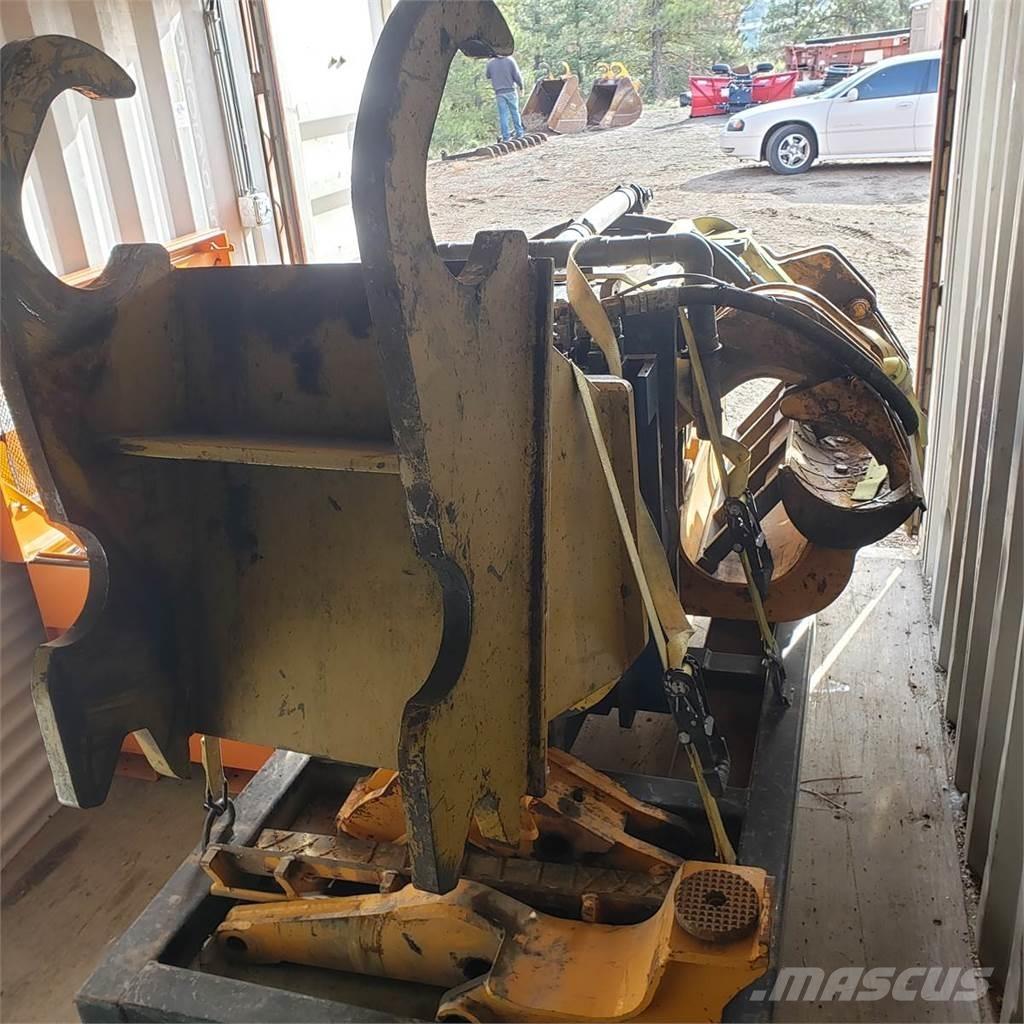  UNBRANDED Віброзанурювачі