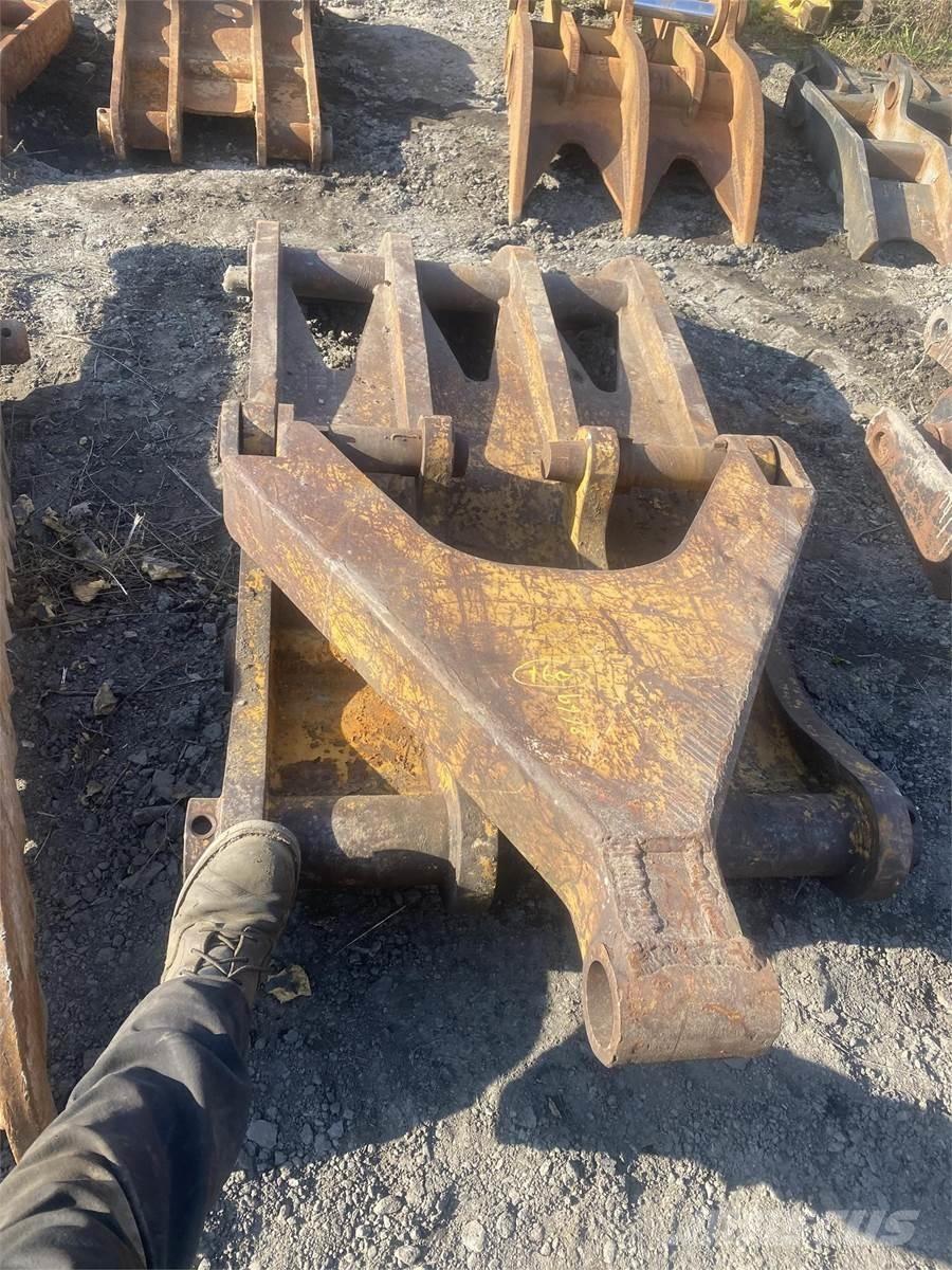  Unmarked Грейфери