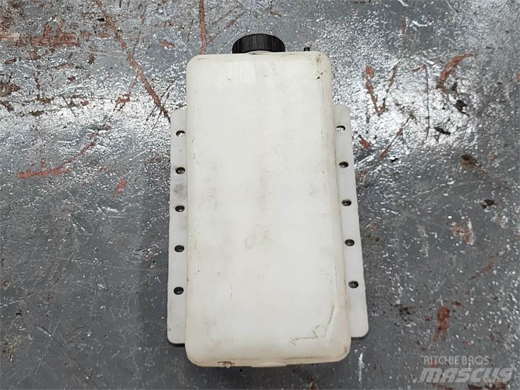  Unmarked Радіатори