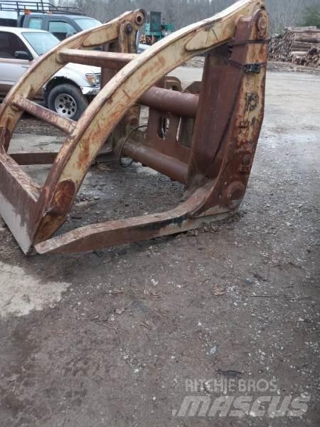  Unmarked Вила