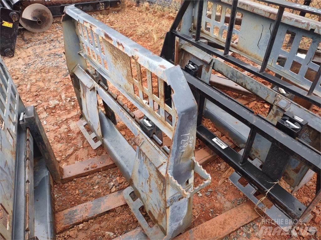  Unmarked Вили