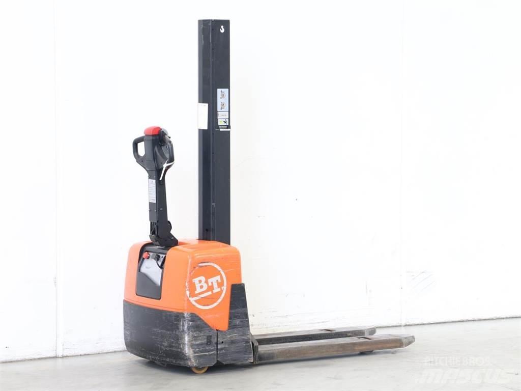 BT HWE100 Ручний візок