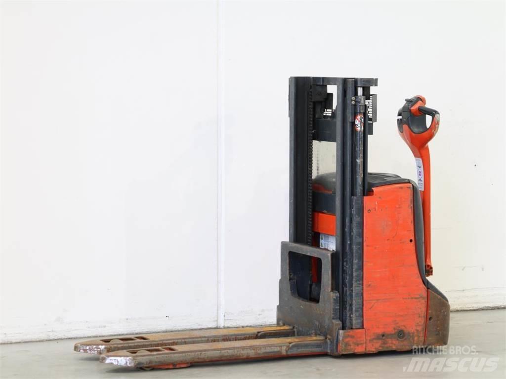 Linde D06/1160-00 Ручний візок