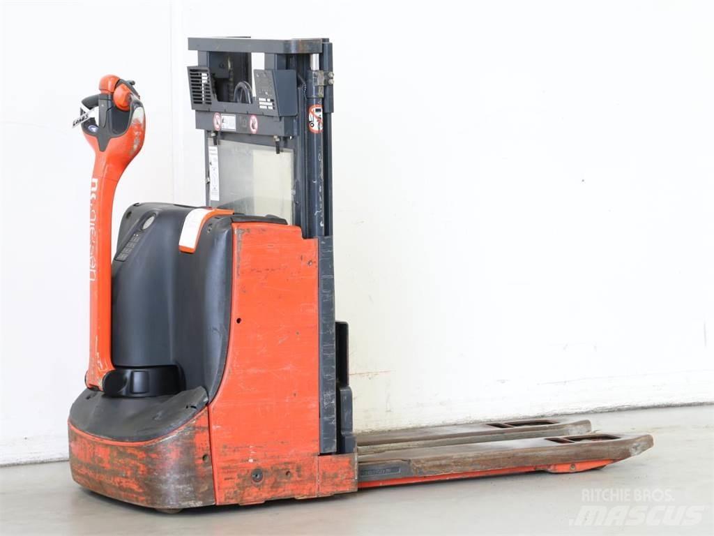 Linde D08/1160-00 Ручний візок