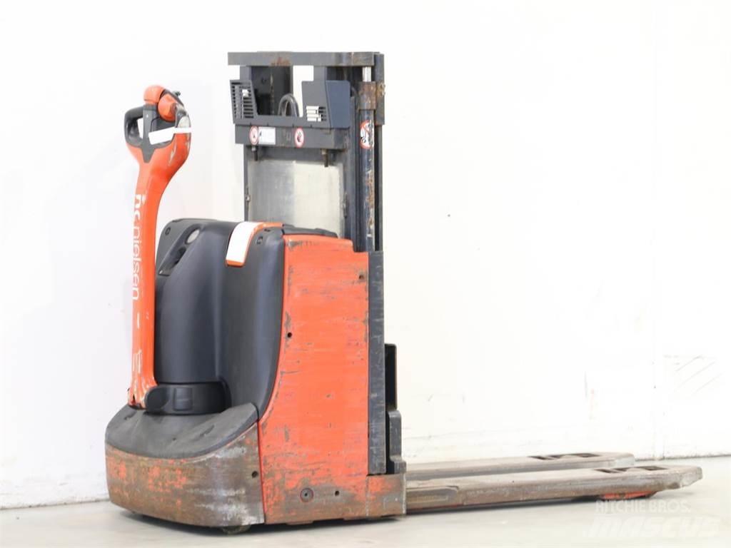 Linde D08/1160-00 Ручний візок