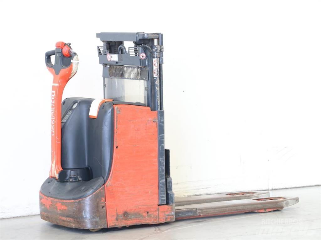 Linde D08/1160-00 Ручний візок
