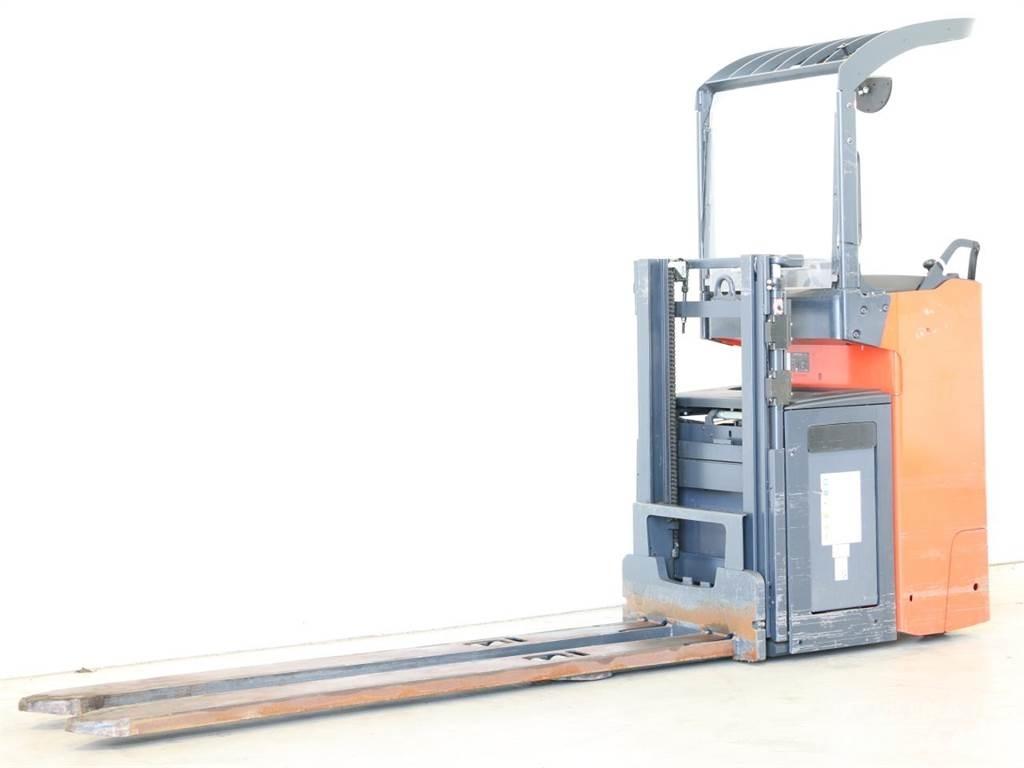 Linde L14R/1174 Ручний візок