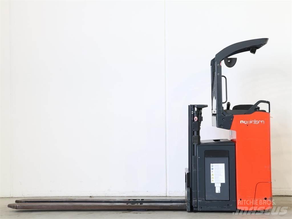 Linde L14R/1174 Ручний візок