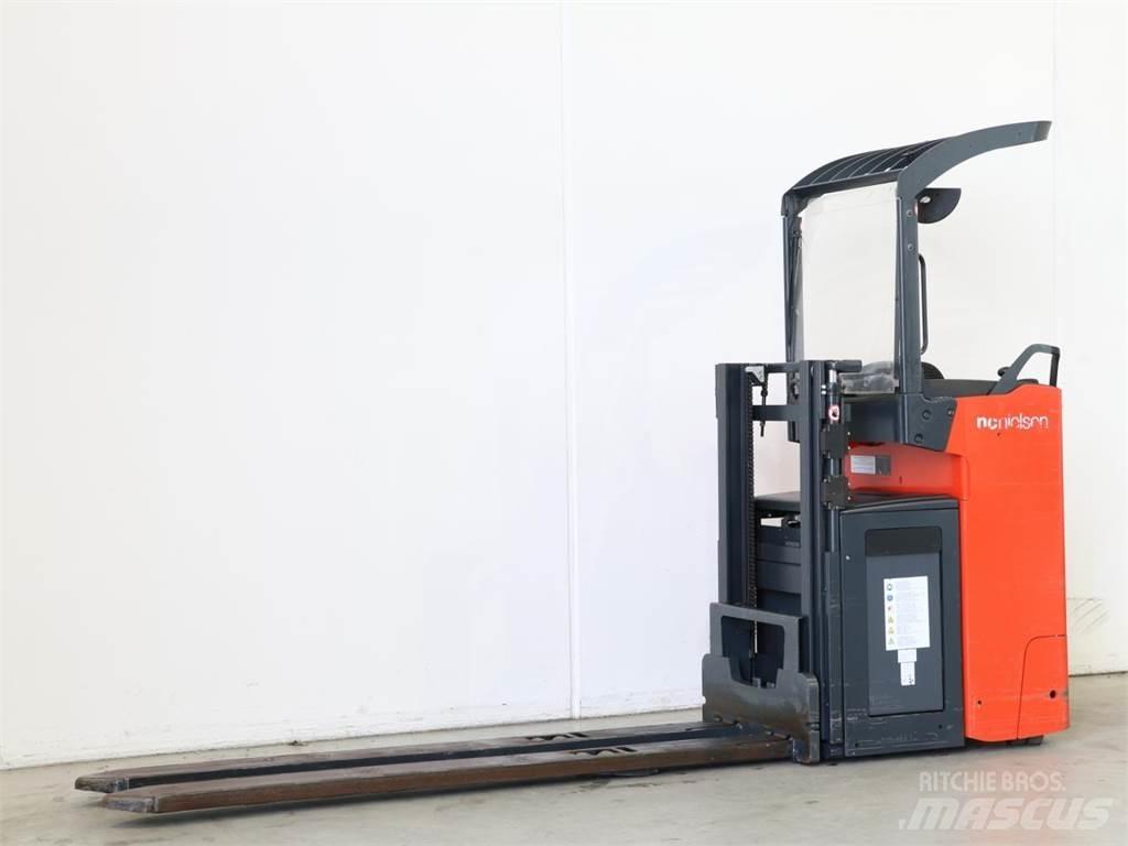 Linde L14R/1174 Ручний візок