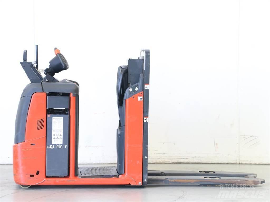 Linde N20CL-4590-00 Складська техніка - Інші