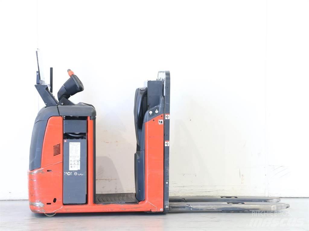 Linde N20CL-4590-00 Складська техніка - Інші