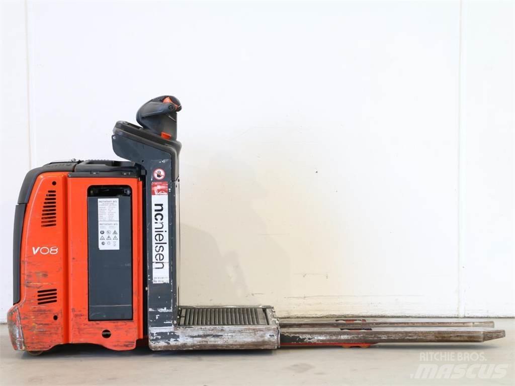Linde V08/1110 Складська техніка - Інші