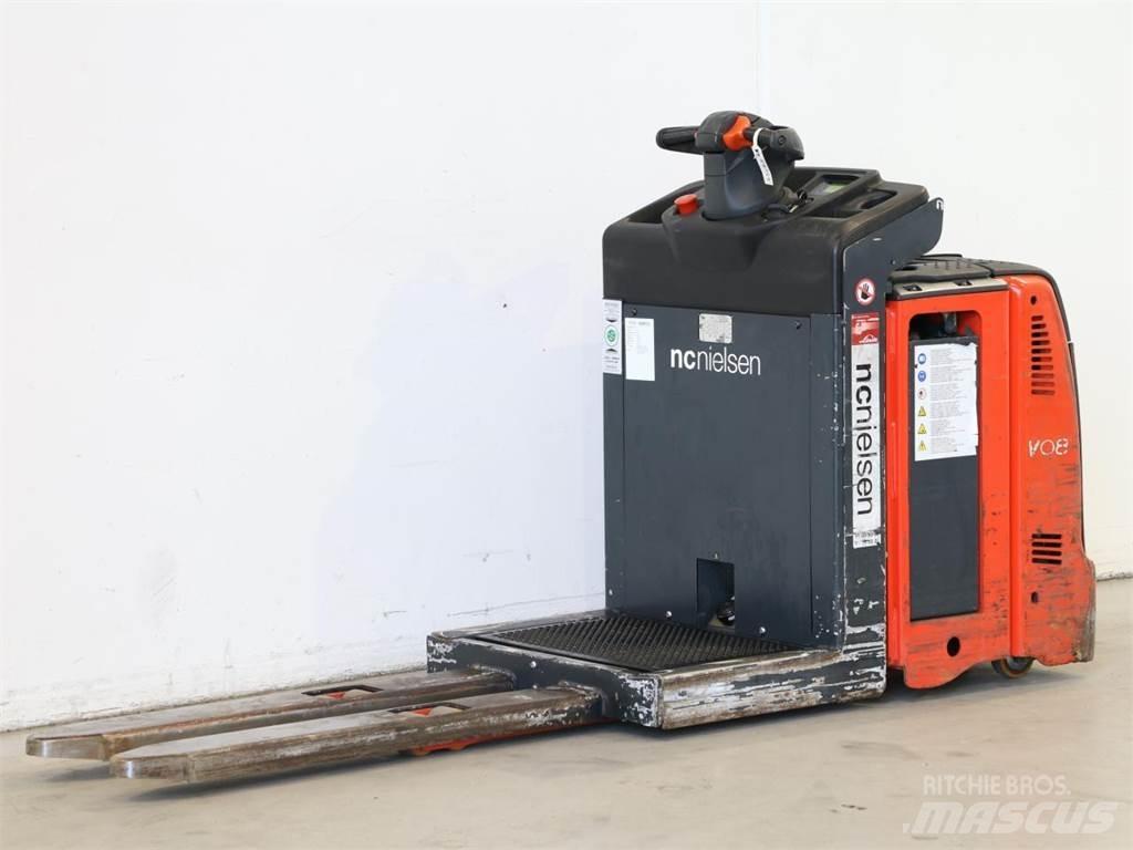 Linde V08/1110 Складська техніка - Інші