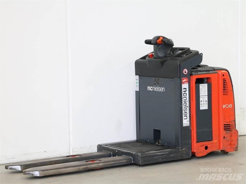 Linde V08/1110-01 Складська техніка - Інші