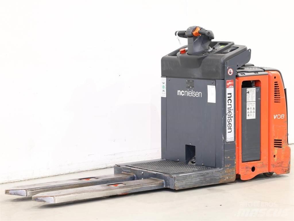 Linde V08/1110-01 Складська техніка - Інші