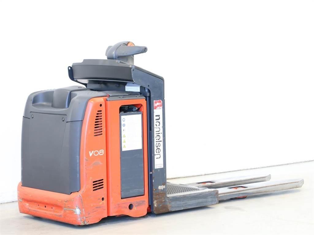 Linde V08/1110-01 Складська техніка - Інші