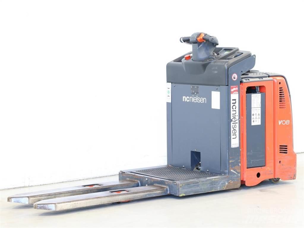 Linde V08/1110-01 Складська техніка - Інші