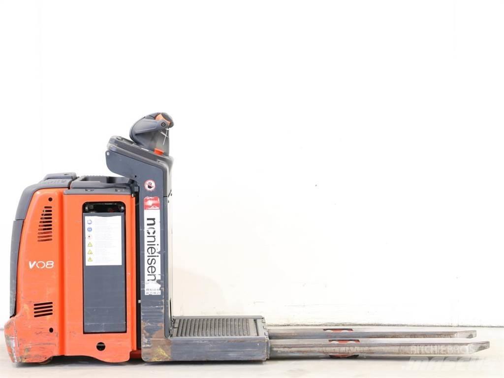 Linde V0801/1110-01 Складська техніка - Інші
