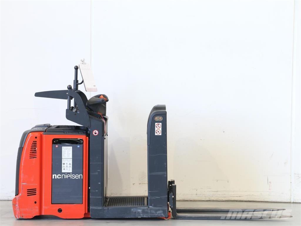 Linde V0802/1110-00 Складська техніка - Інші