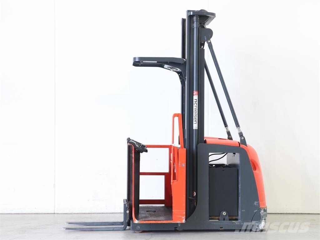 Linde V10/5021-01 Складська техніка - Інші