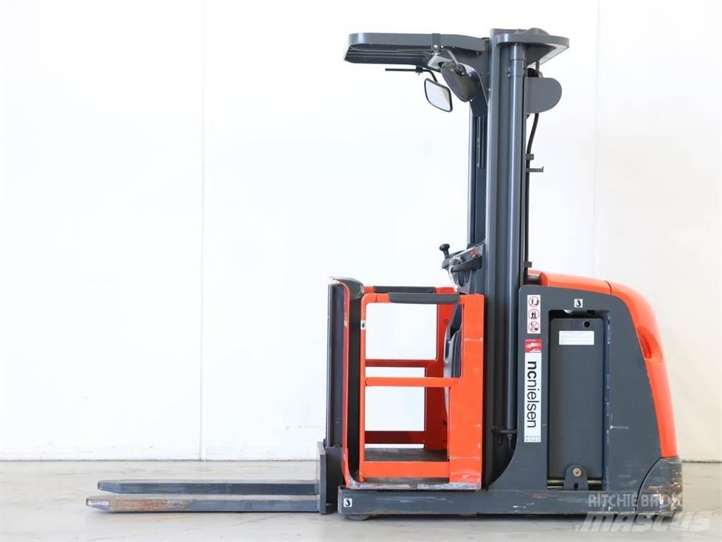 Linde V10/5021-01 Складська техніка - Інші