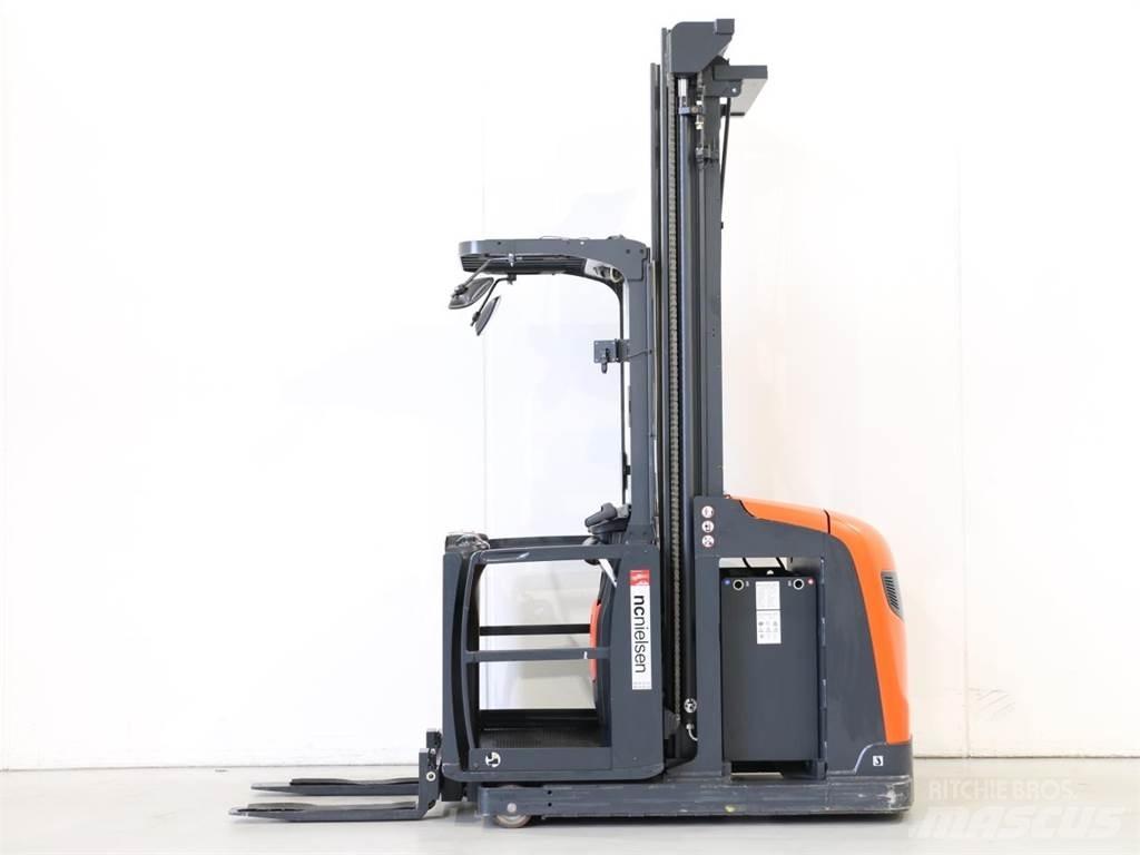 Linde V10/5213 Складська техніка - Інші