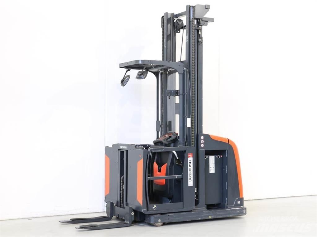 Linde V10/5213 Складська техніка - Інші